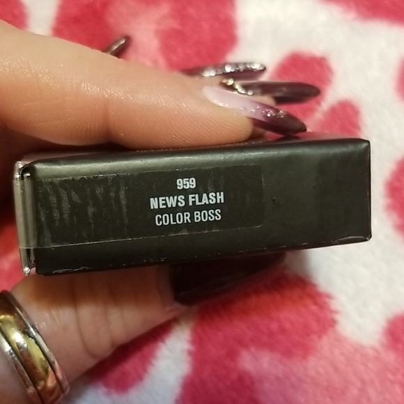 2/$12 Multidimensional eye color - Picture 2 of 2